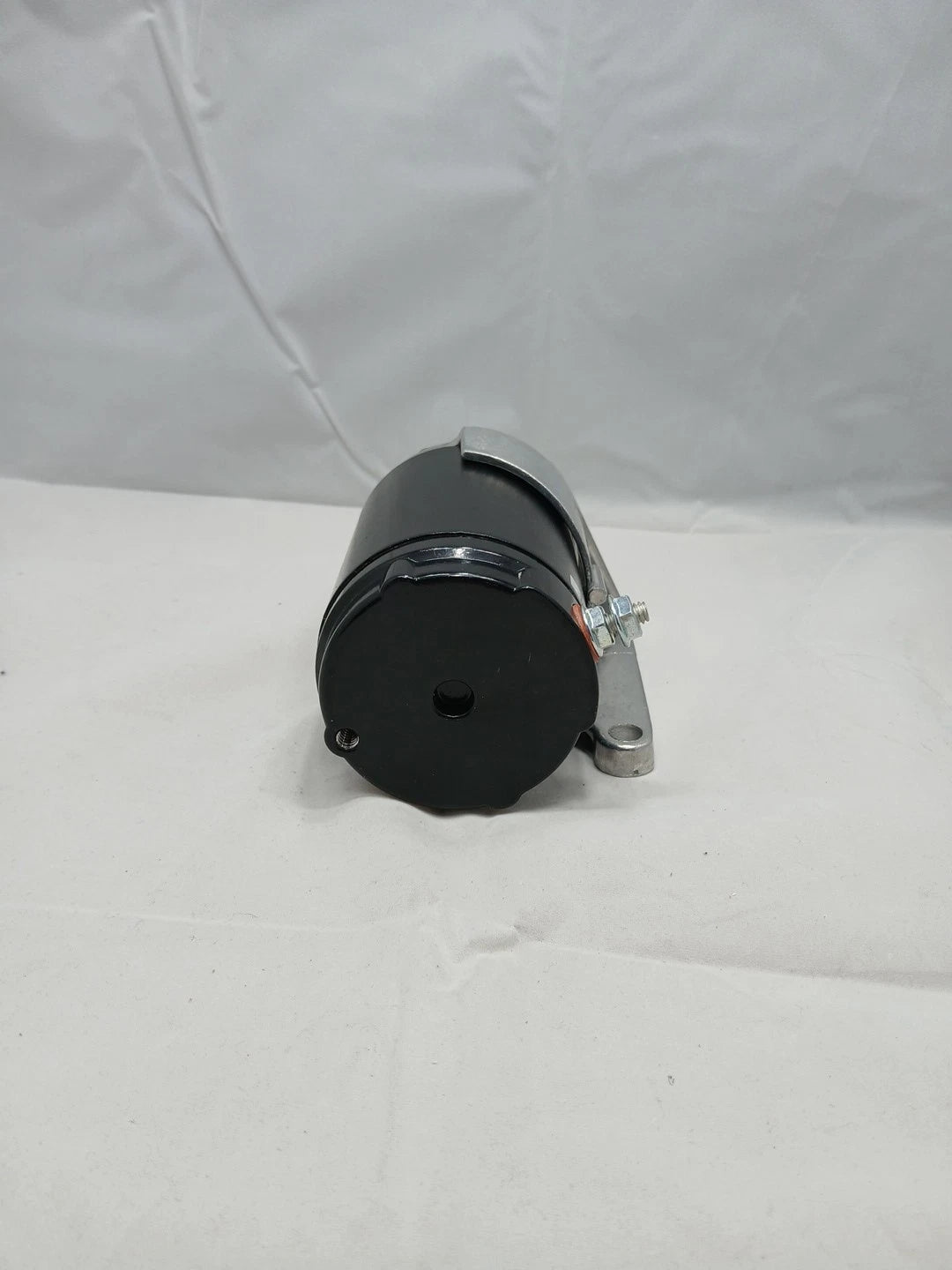 DB Electrical SAB0049 Starter Replacement for Kohler K211 K301 K321 K341 10...