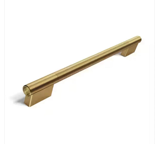 KitchenAid Brass Dishwasher Handle Hardware Accessory Kit W11774817
