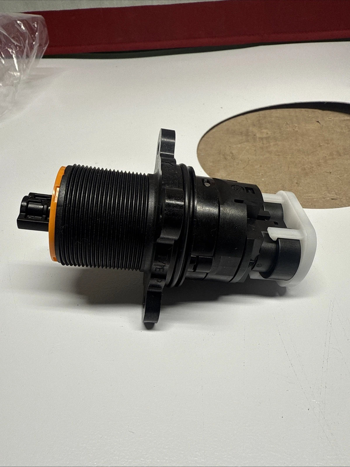 PFISTER 974-5319 SHOWER VALVE CARTRIDGE New Open Box