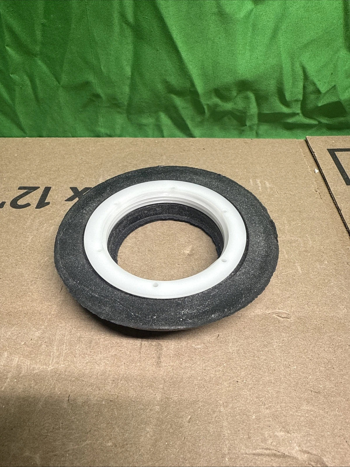 Kohler 1188998 Flush Valve Kit
