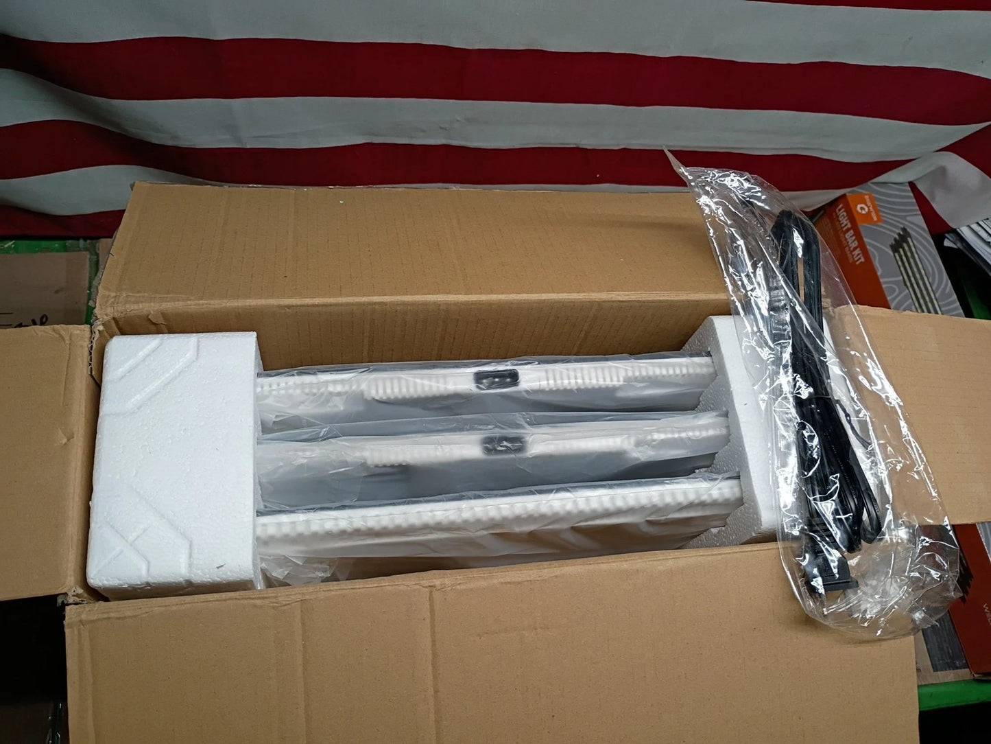 Food Warmers for Parties Buffet, 47"x15" Extra-Long Warming Mat for Food 3-in-1