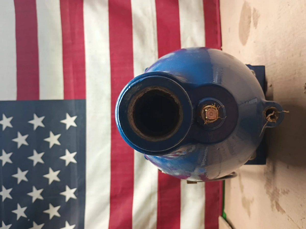 Everbilt HDSWJ7 3/4 HP Cast Iron Shallow Well Jet Pump *For Parts *