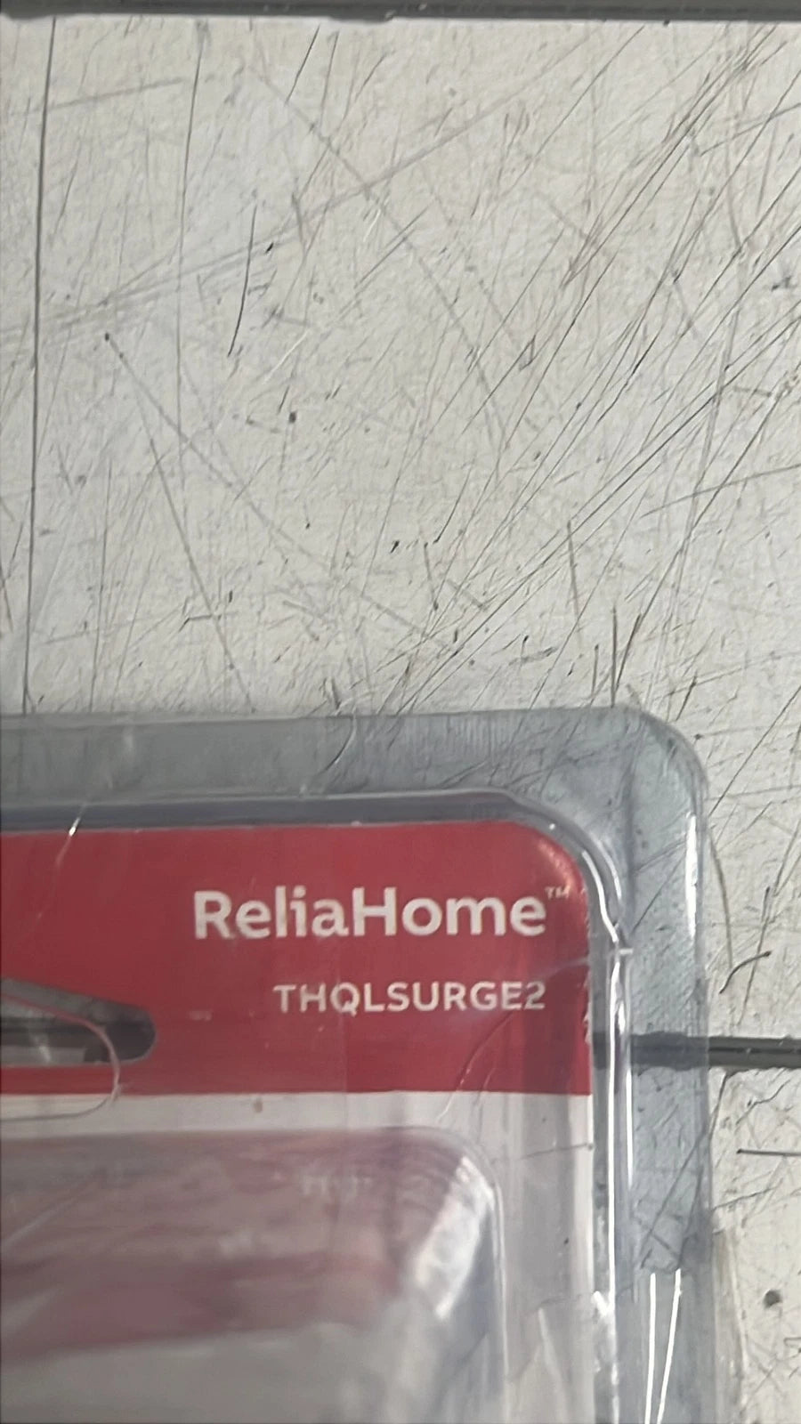 ABB THQLSURGE2 Whole Home Surge Protection Device Type 1 SPD