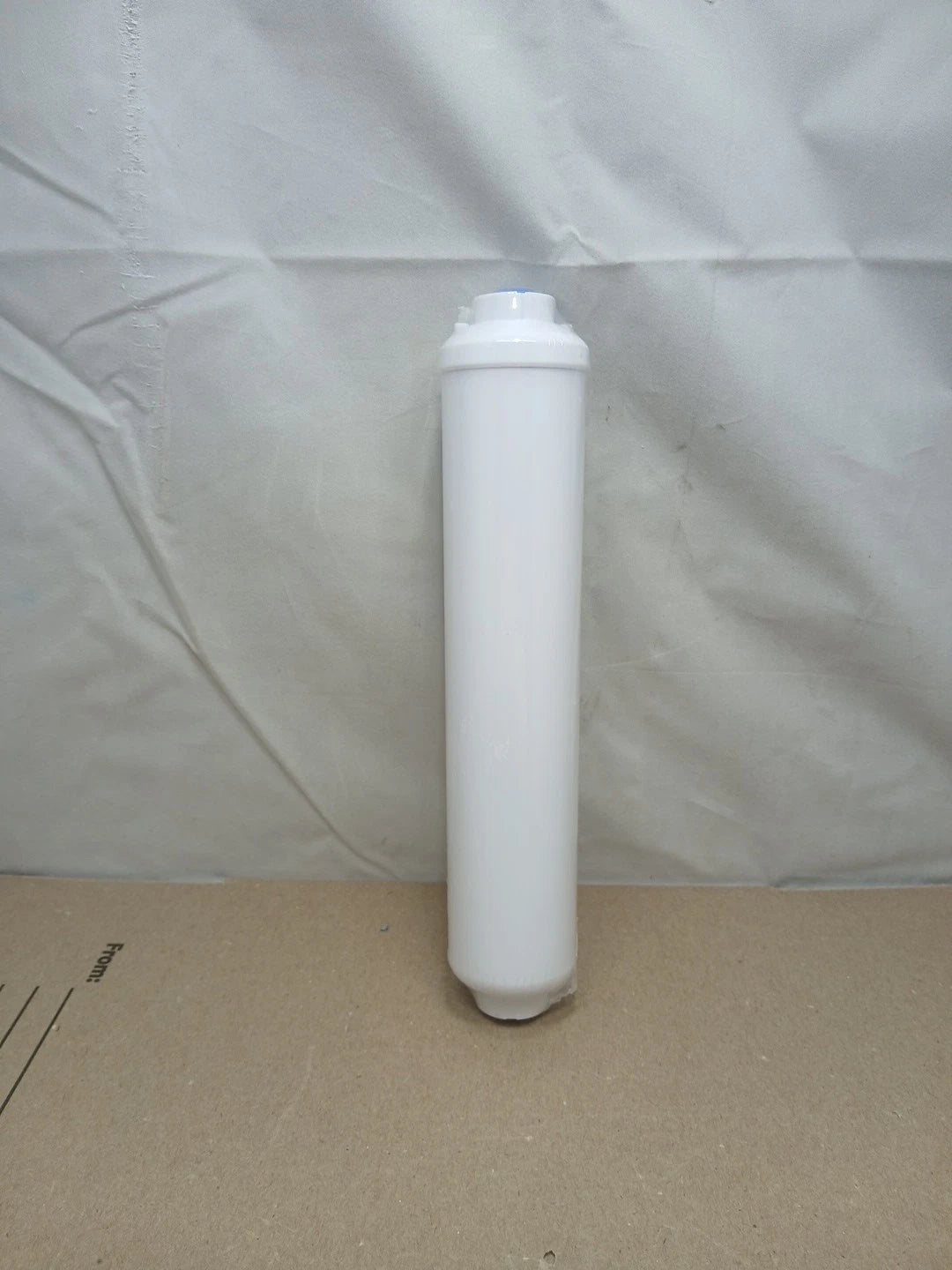 GE FQ18RT Reverse Osmosis Under Sink Replacement Filter