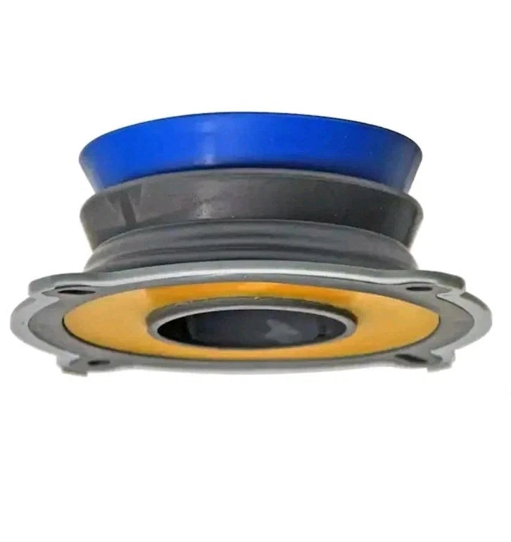 Perfect Seal Toilet WaxRing Toilet Install Kit