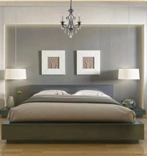 Bentley Chandelier 3 Light Chandelier, Matte Black - 38923-MBK modern crystal OB