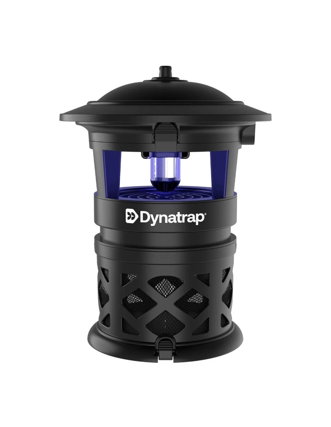 DynaTrap DT1130SR 1/2 Acre Mosquito & Flying Insect Outdoor Trap and Killer New