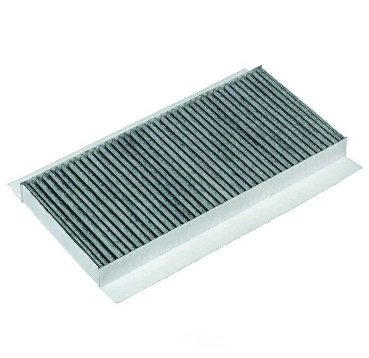 Cabin Air Filter ATP FA-6