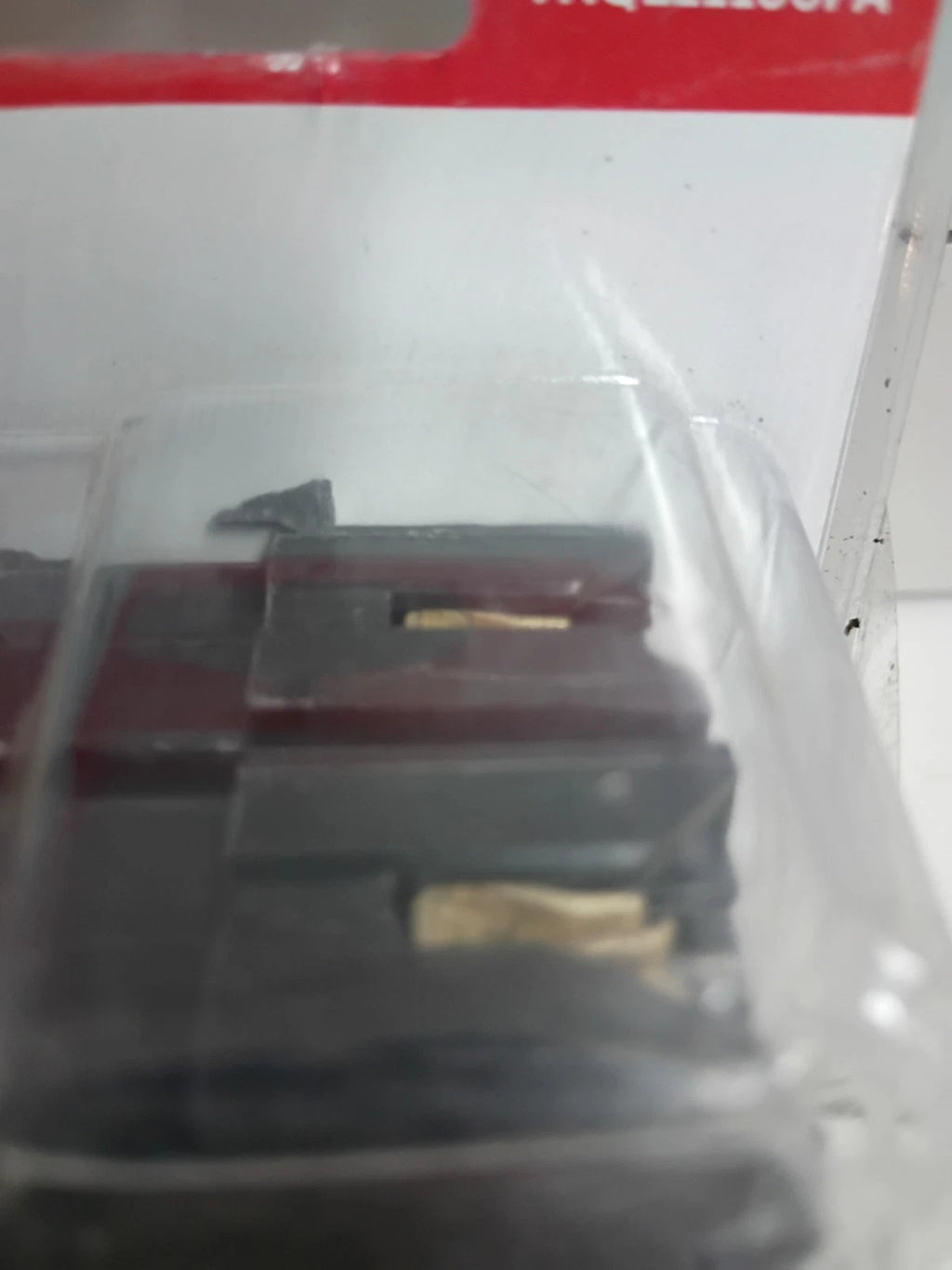 ABB 100 Amps 2-Pole Circuit Breaker THQL21100PA OPEN BOX