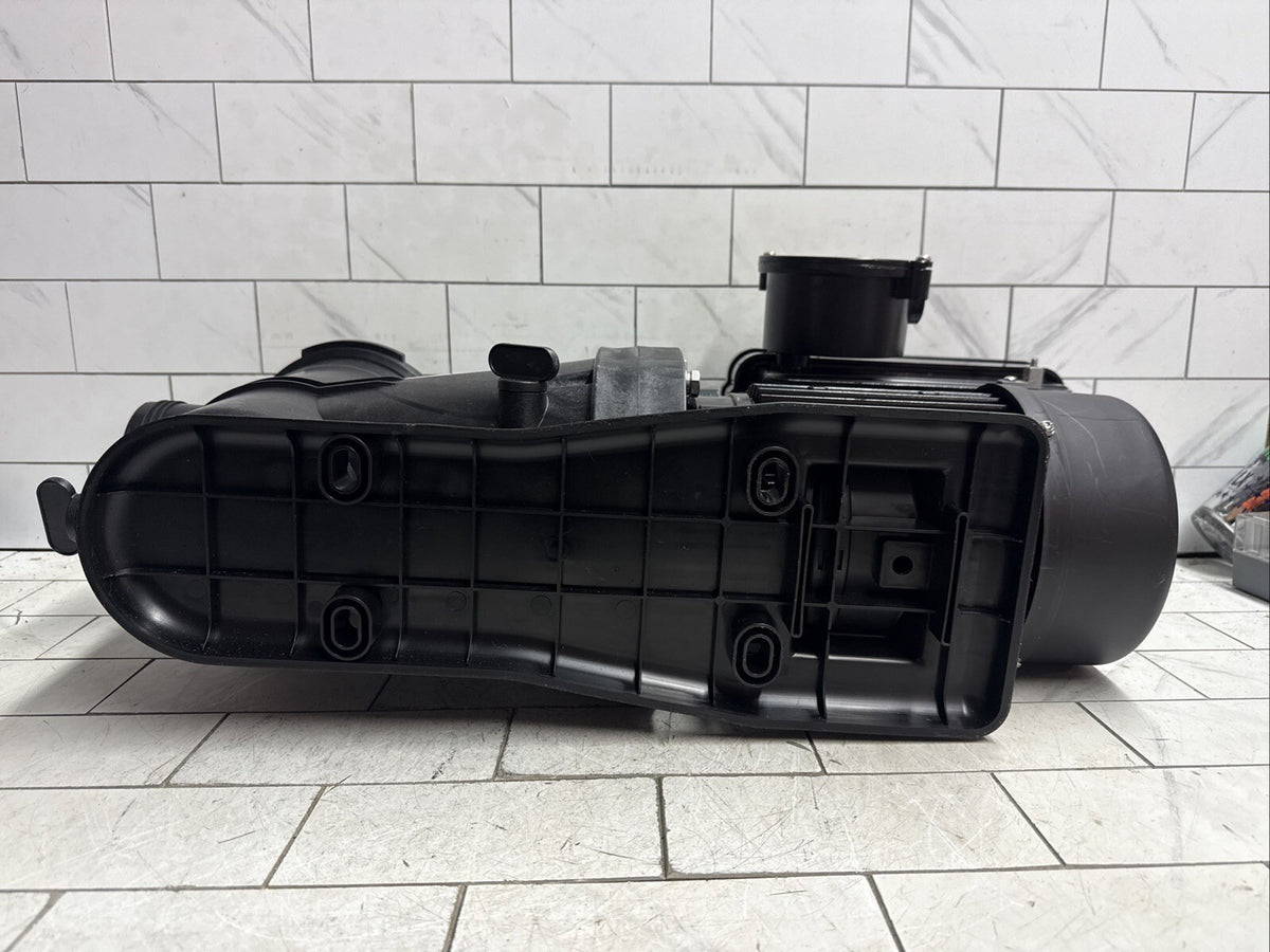K2 Pumps Pool Pump 1 Hp Variable Speed 230 Volt Doe & Cec Compliant New Open Box