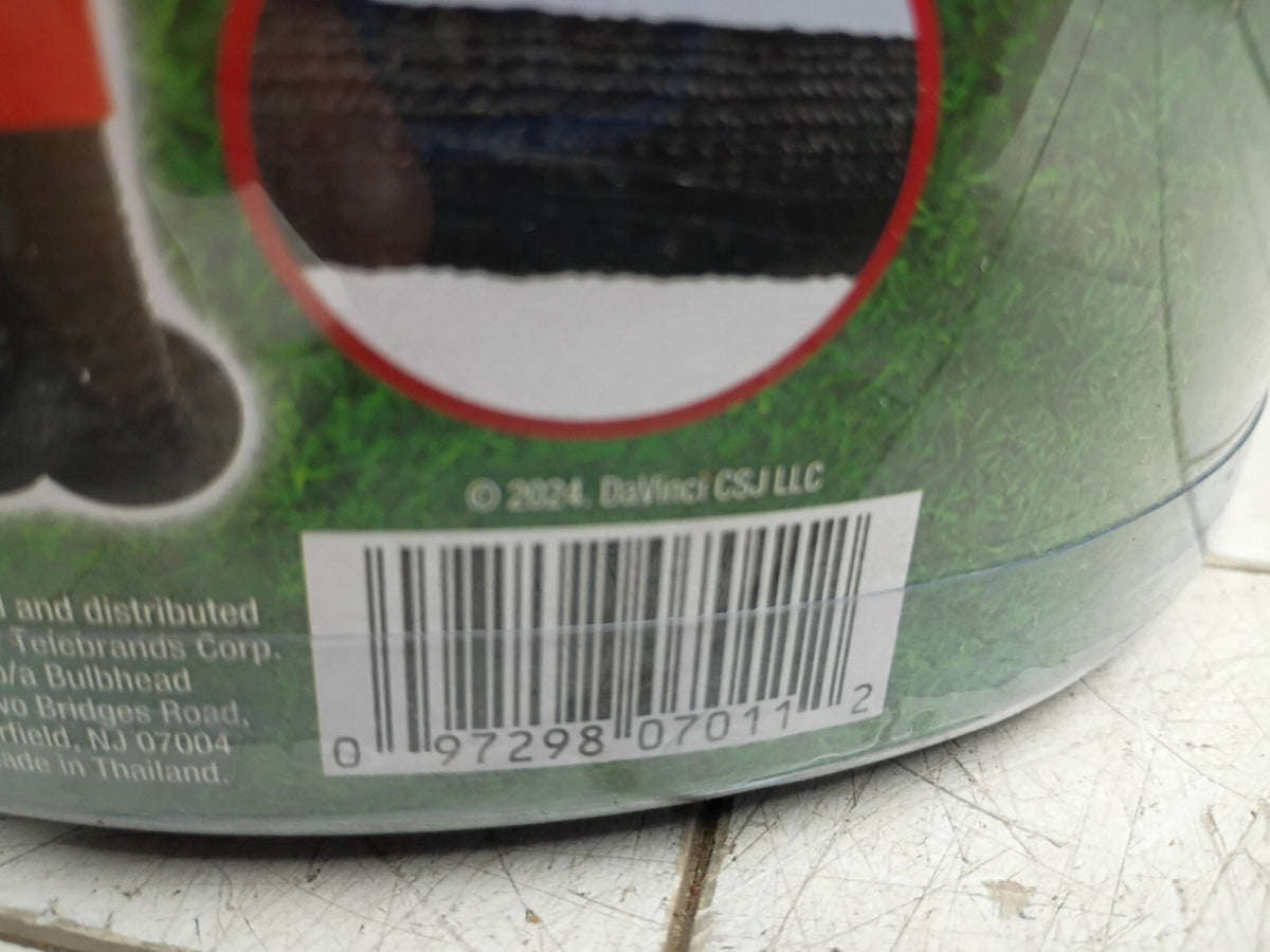 Pocket Hose Silver Bullet 2.0 3/4 in. D X 100ft. L Medium Duty Expandable