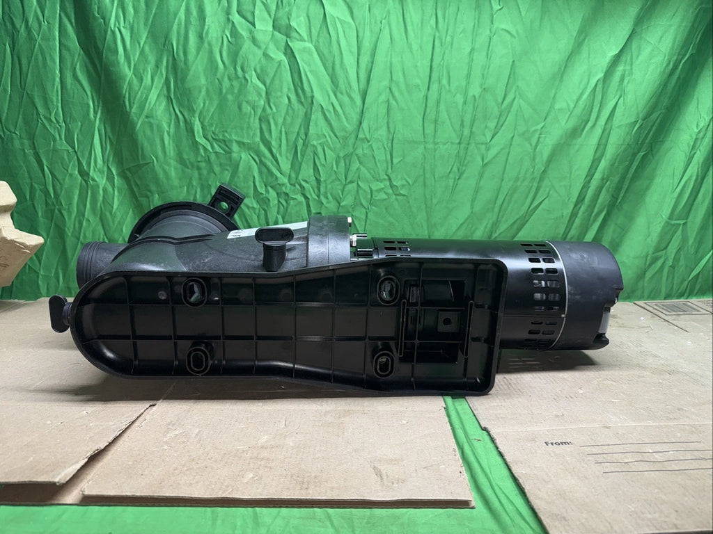Everbilt 1 HP Pool Pump InGround 2 Speed 230V (Model SPP10002-2SP) NEW OB