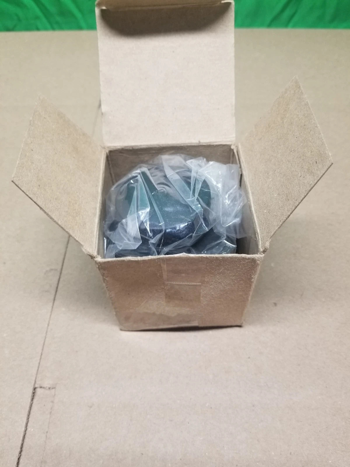 Westbrass Tub Drain Kit Matte Black R931K 1-1/2"
