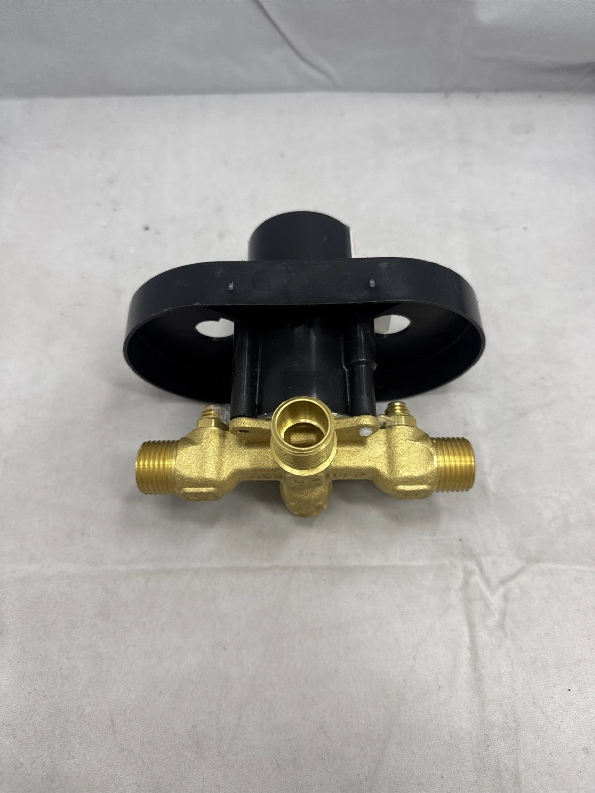 ASSE - 1016-P - BRASS - MIXING WATER VALVE ASSEMBLY