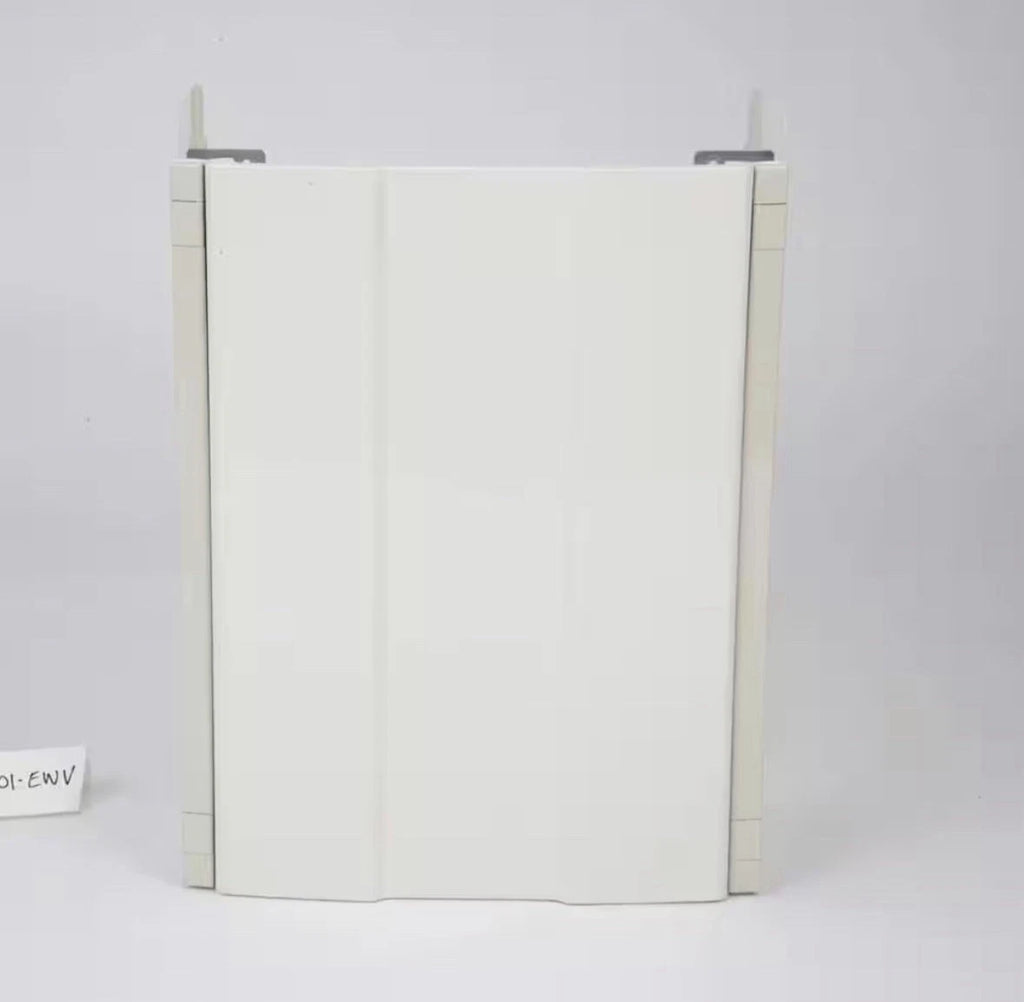 Rinnai Pipe Cover for HE (V53De only) (23-0042)