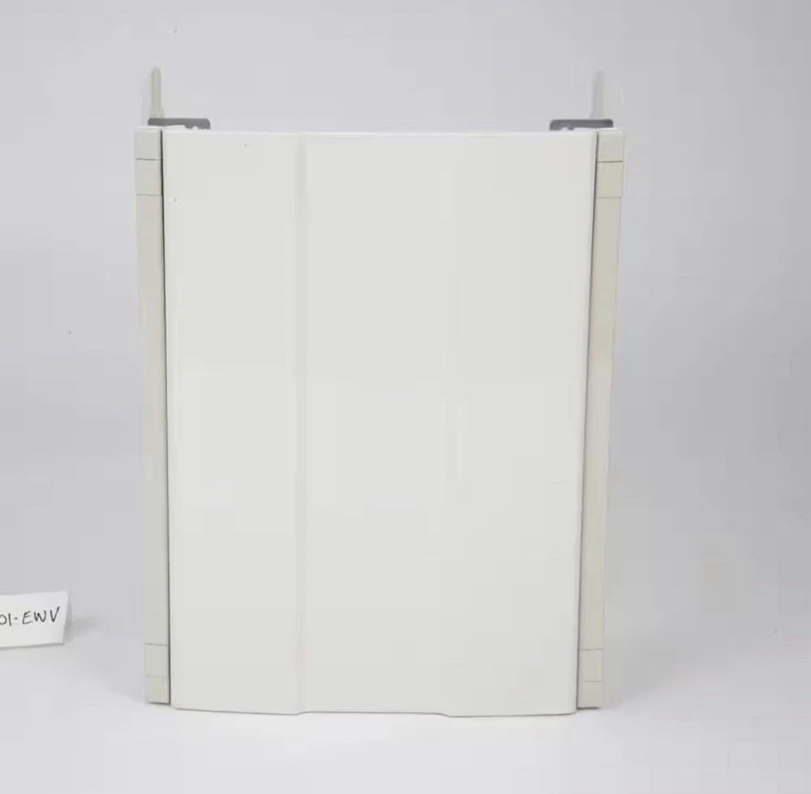 Rinnai Pipe Cover for HE (V53De only) (23-0042)