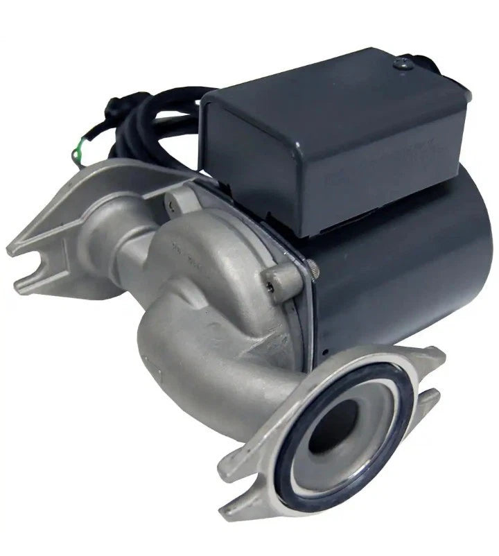 RheemTimer Based Recirculation Pump Kit for Tankless Water Heaters