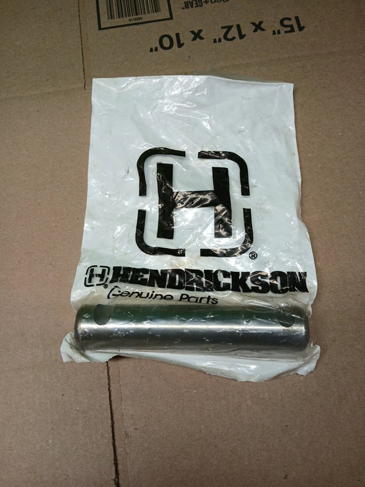 Hendrickson Spring Eye Pin Kit 043146-000L NEW