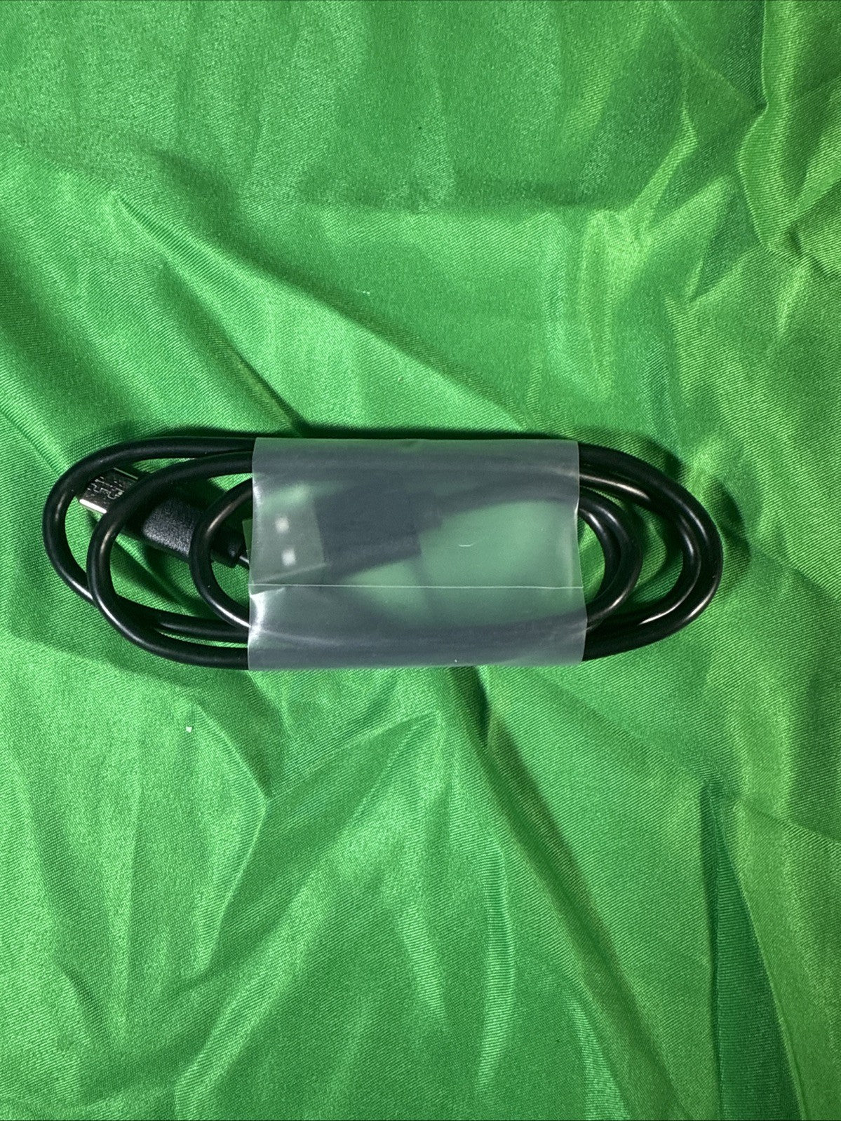 Dual Lens Borescope 4.3" Endoscope Camera w Light Waterproof 1080HD 16.5'