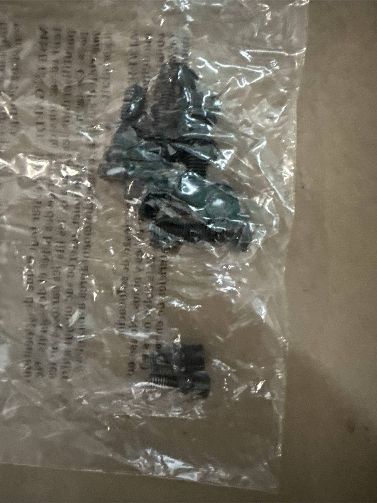 Joystick Assy w/ Sensors & Mixing Board . Ryobi Z42Li, Z54Li 80v Zero Turn Mower