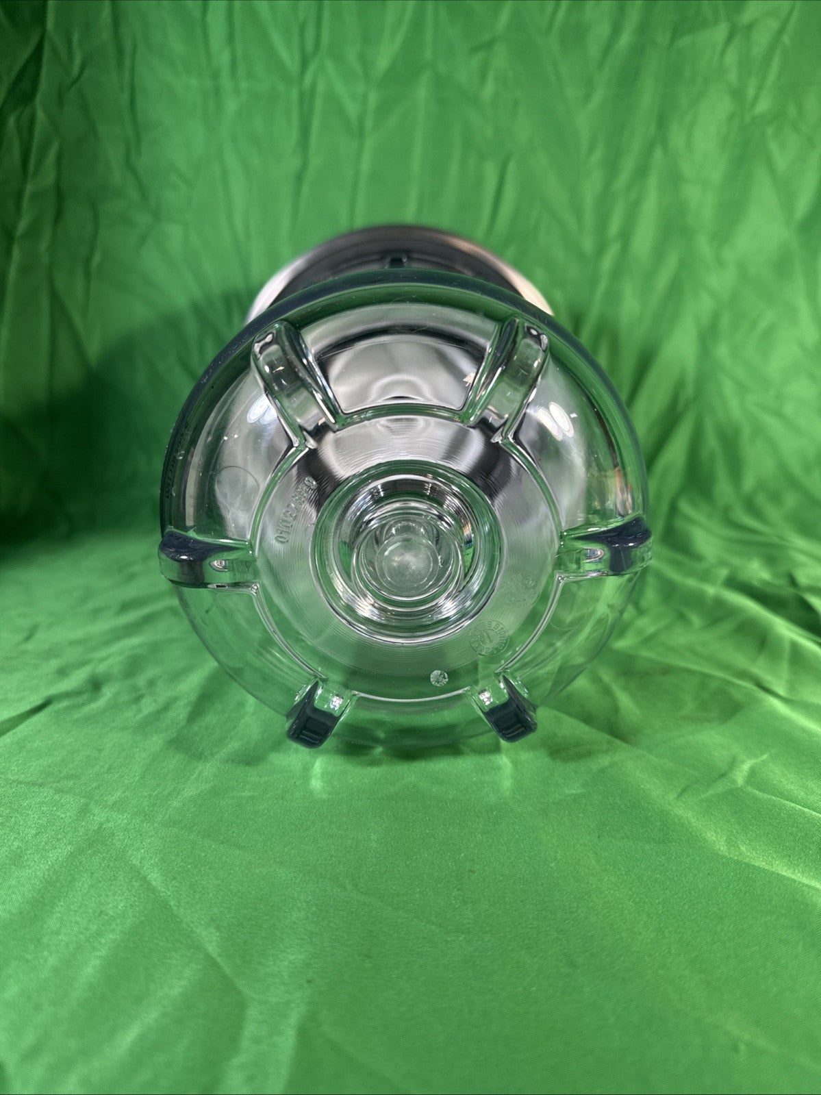 Culligan WH-HD200-C Whole House Heavy Duty Filtration System 1" Inlet / Outlet