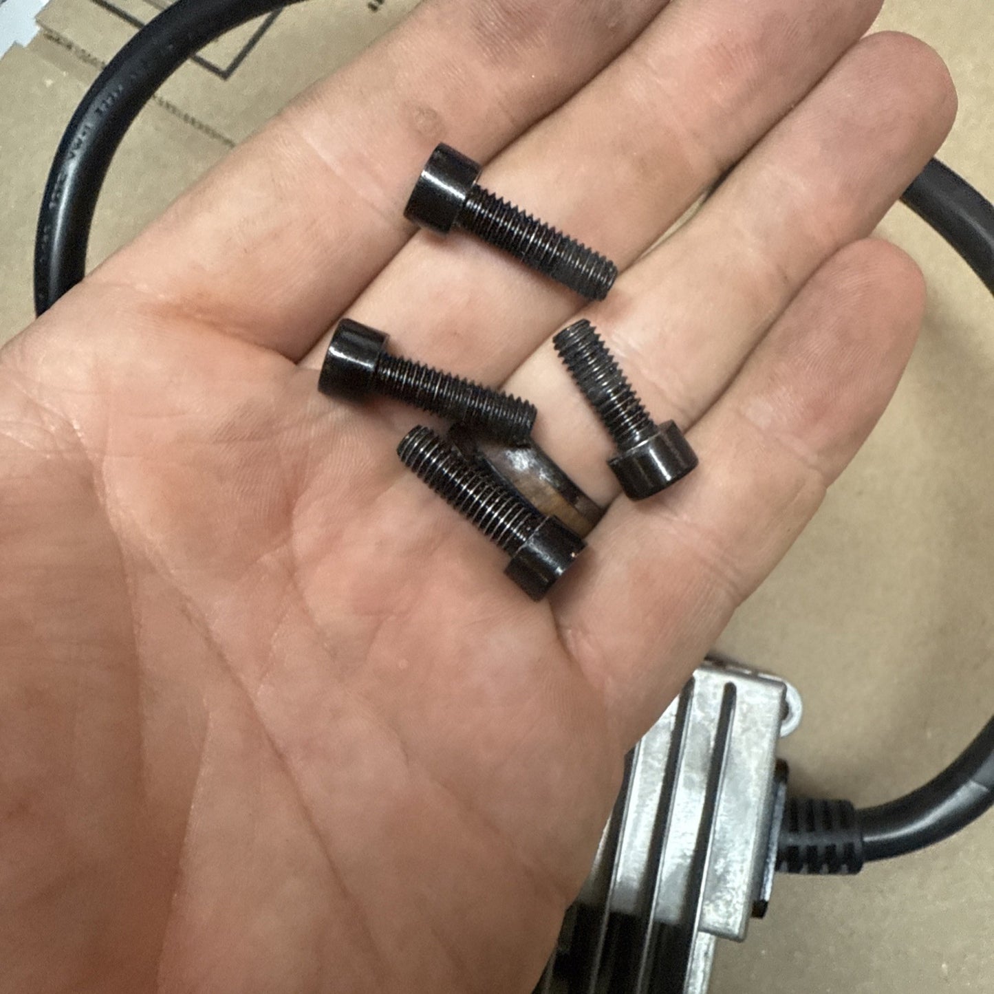 Ryobi 40v Battery Booster For 80v Mower Part#260214001 For Z30Li Z42Li Z54Li