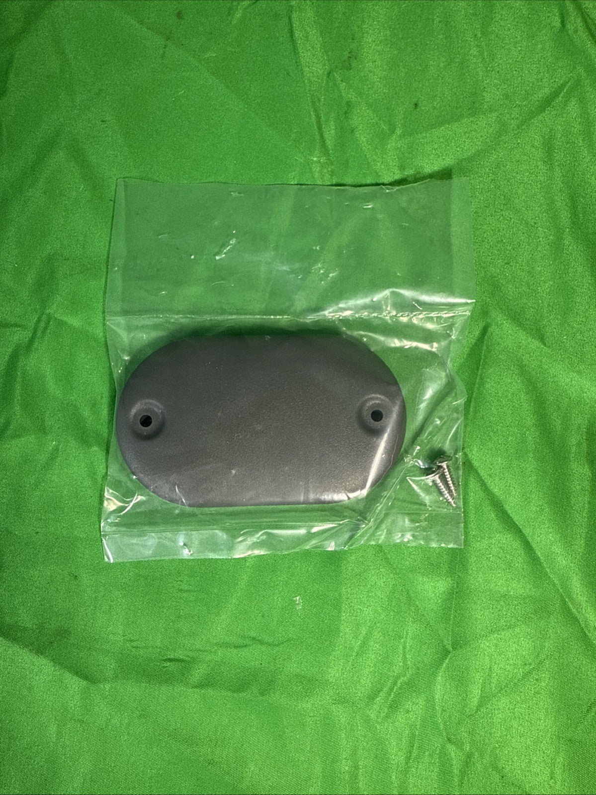 Culligan WH-HD200-C Whole House Heavy Duty Filtration System 1" Inlet / Outlet