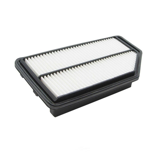 Air Filter Ecogard XA6153