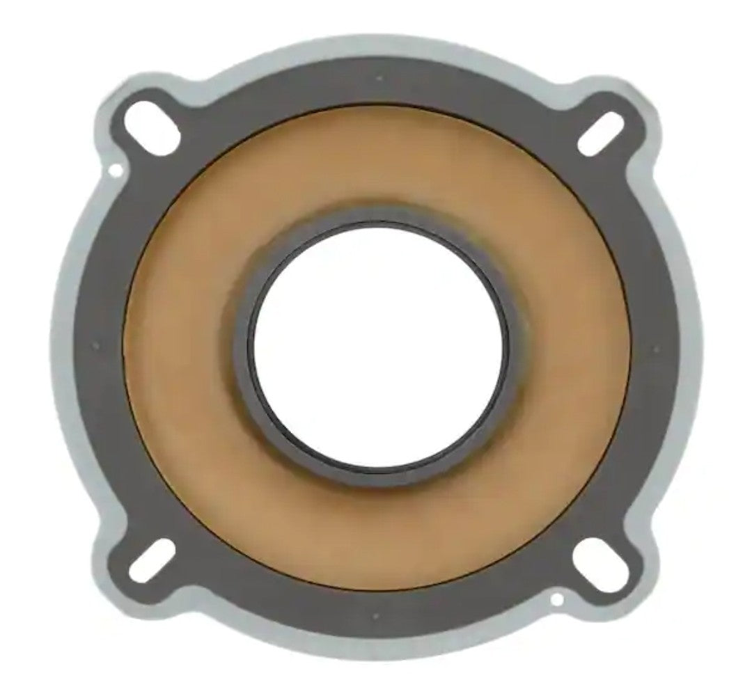 DANCO All-In-One Toilet Installation Kit 10879 Perfect Seal Zero Cut Bolts