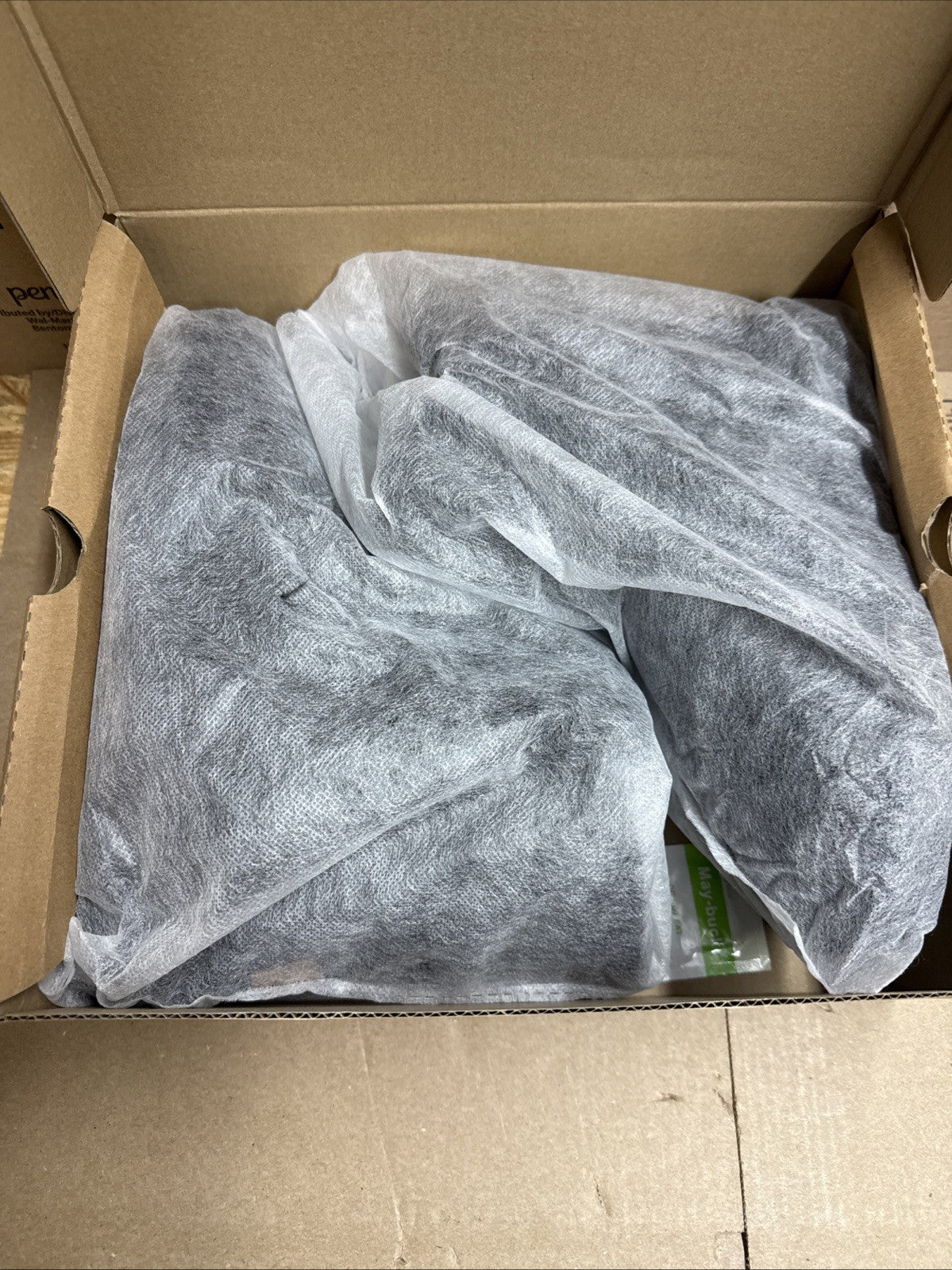 Camel crown Women’s 6 Snow Boot Warm Fur Winter Mid-calf Zipper Short Boot