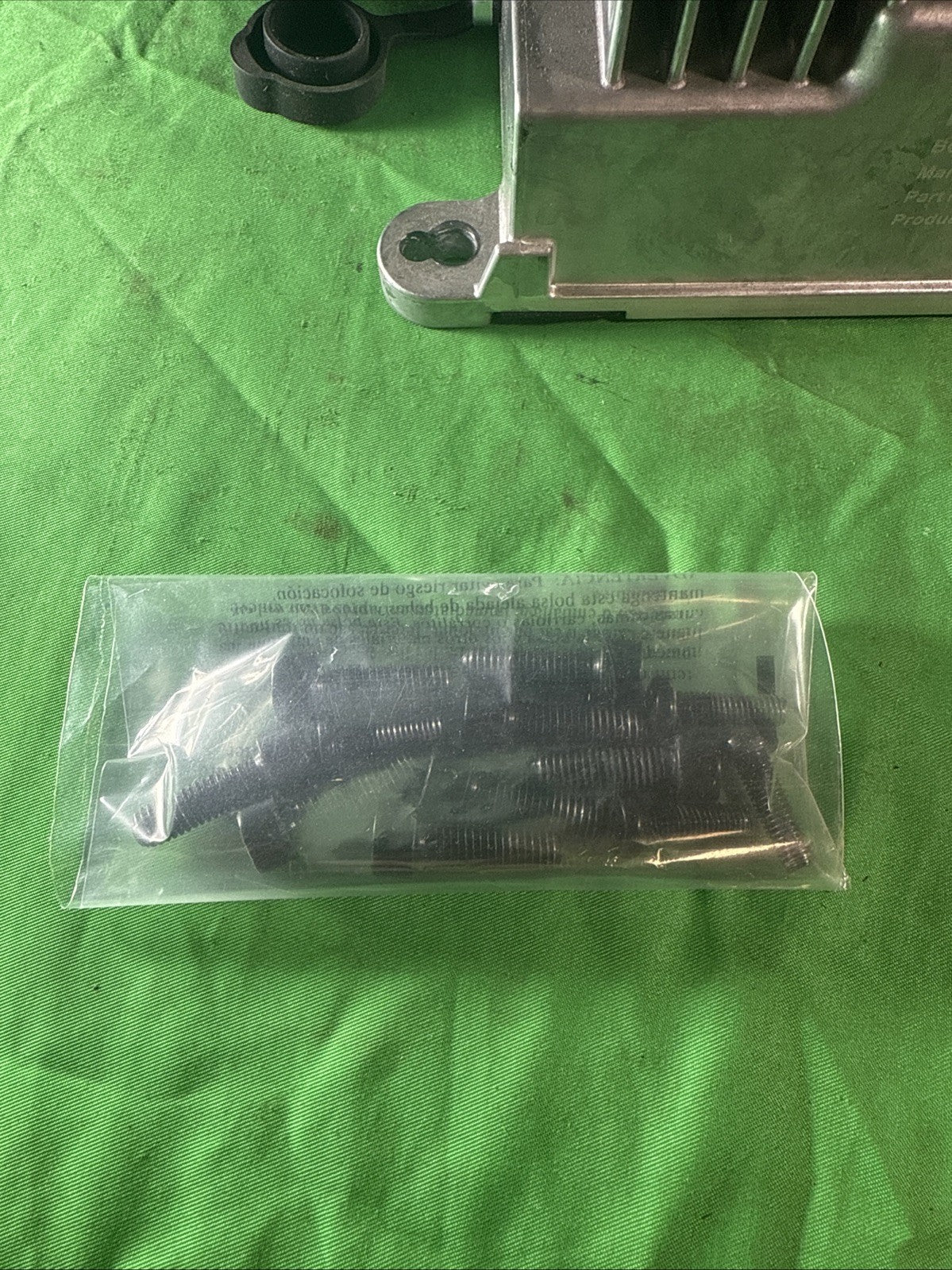 Ryobi 40v Battery Booster For 80v Mower Part#260214001 For Z30Li W/ Battery cont