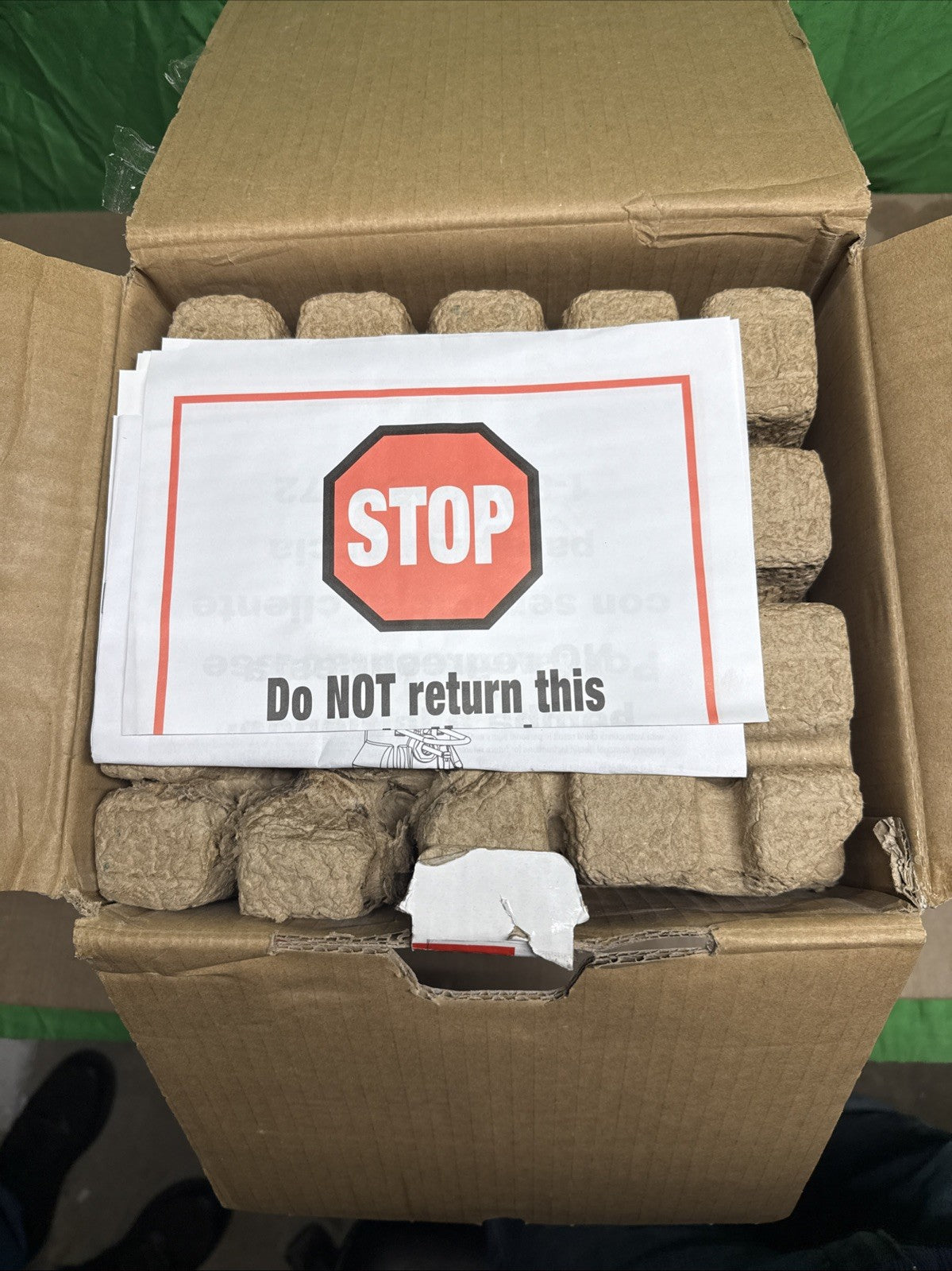 Everbilt 3/4HP Cast-Iron Pro-Grade Submersible Sump Pump 1004 120 345 HDS75 NOB