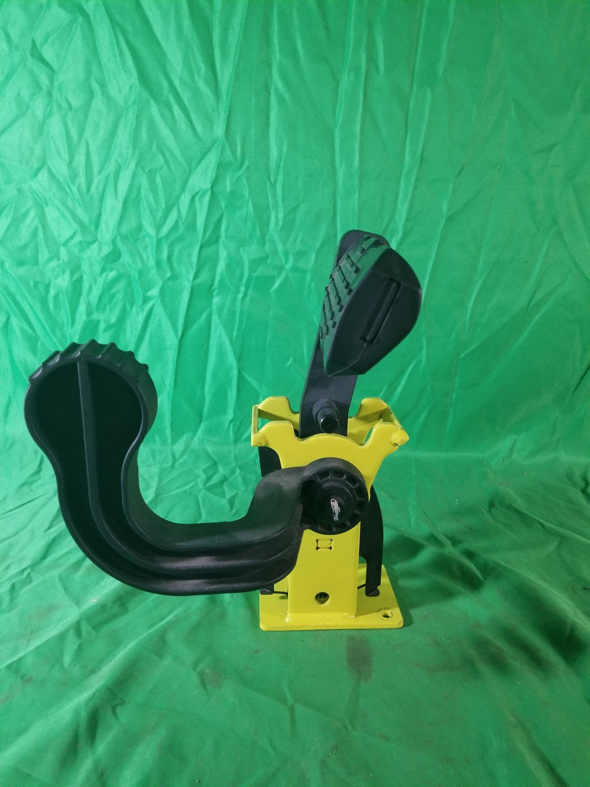 Drive Assembly #997331001 for Homelite, Ryobi, Ridgid RM300E