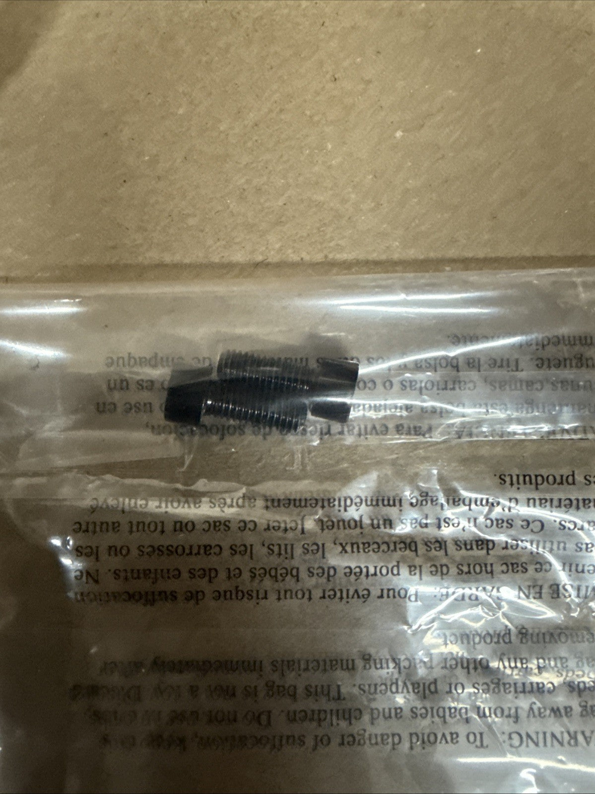 Master Blade Motor Controller for Ryobi 54" 42” Z54Li Z42LI 80v Zero Turn Mower