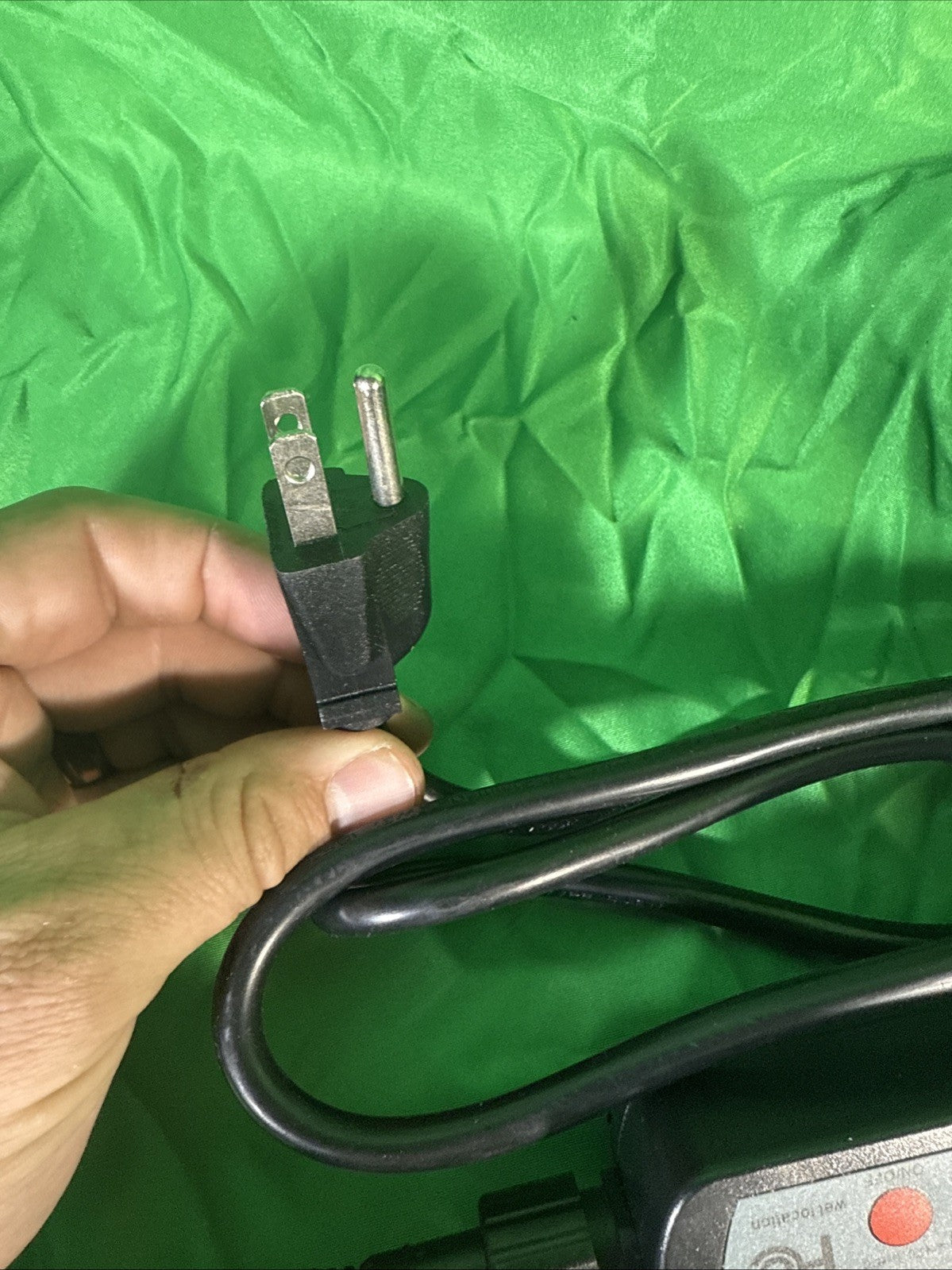 Led Pool Light, 1350 Lumens – Illuminates Aboveground Swimming Pools, Underwater