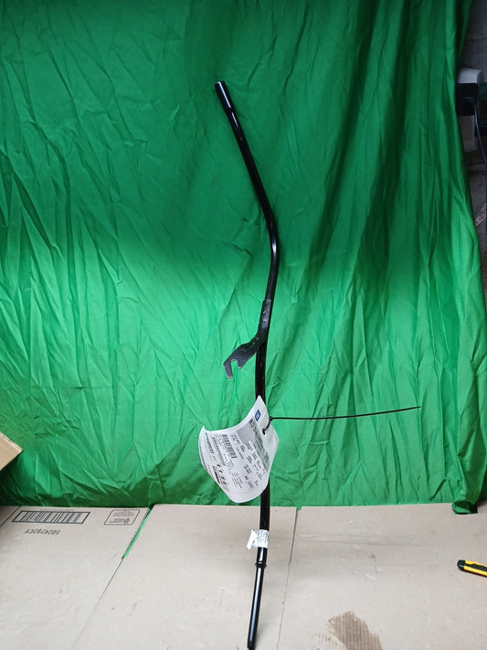 Automatic Transmission Fluid Filler Tube GM Parts 24254615