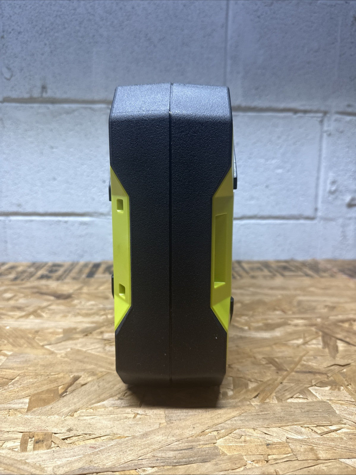 RYOBI 80V Battery 10 Ah Lithium-Ion Zero Turn Mower Battery (OP801720) New OB