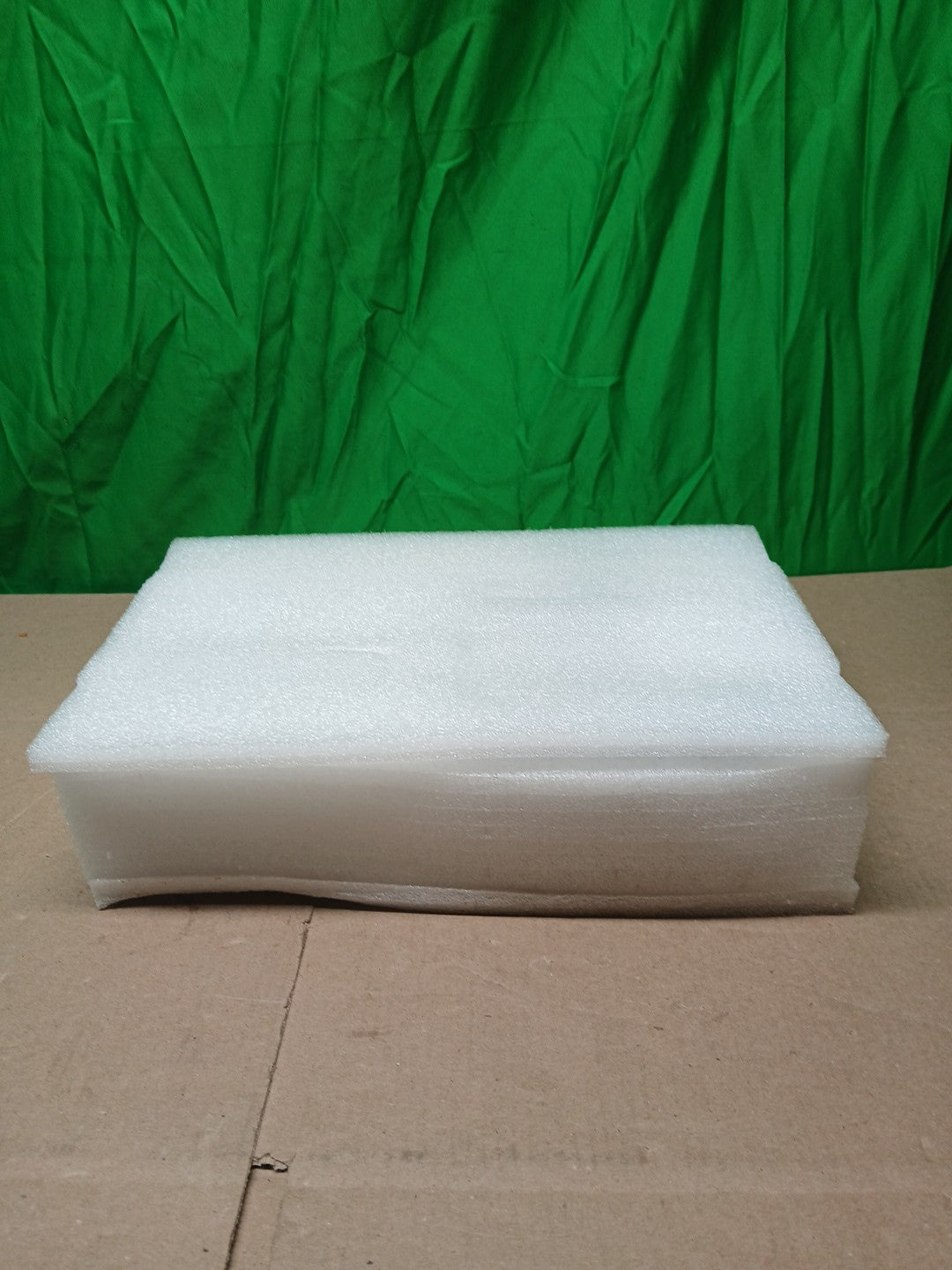 Nilight 3 in 1 ATV UTV Multi Hitch Mount with 2 inch Ball Hitch Rated