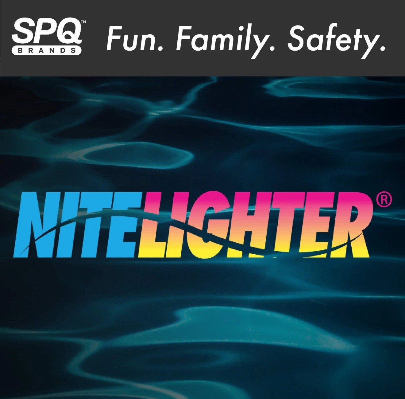 Led Pool Light, 1350 Lumens – Illuminates Aboveground Swimming Pools, Underwater