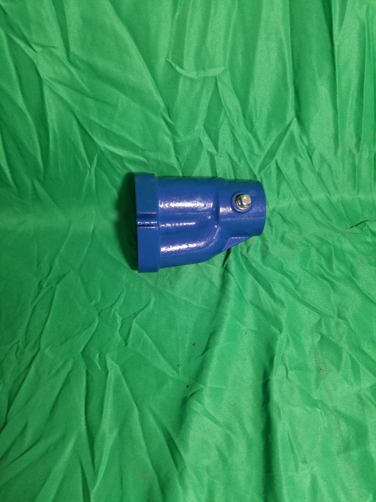 Everbilt 1 HP Professional Convertible Jet Pump NEW OPEN BOX