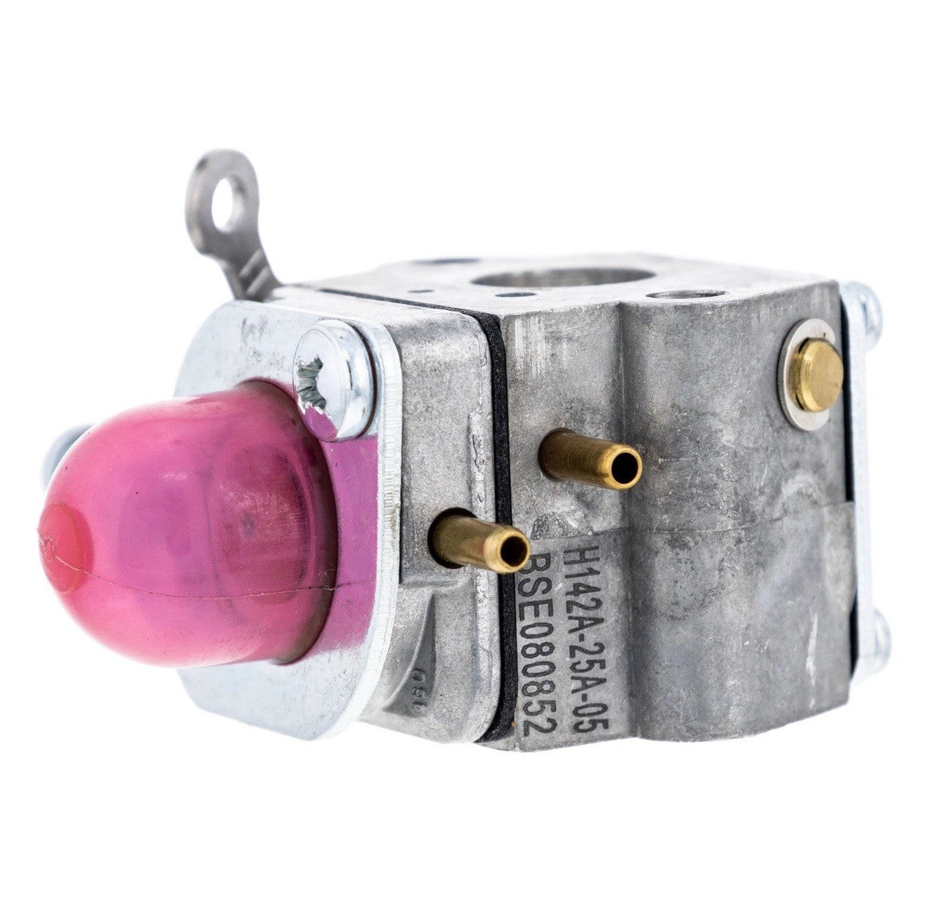 Genuine MTD 753-06190 Carburetor Murray Troy-Bilt XP TB225 Y125 HT2200 YM71SS