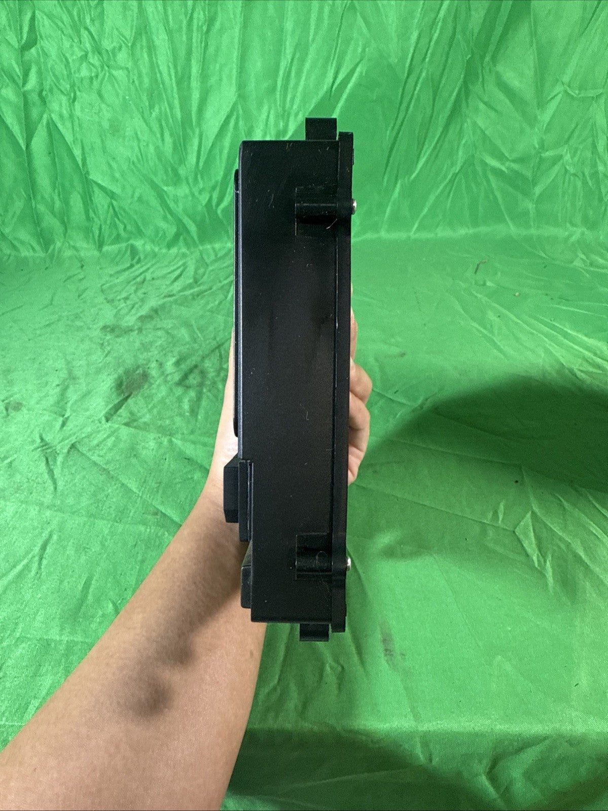 Ryobi Z30LI Display Screen Control Board Computer ZTR 30LI LCD