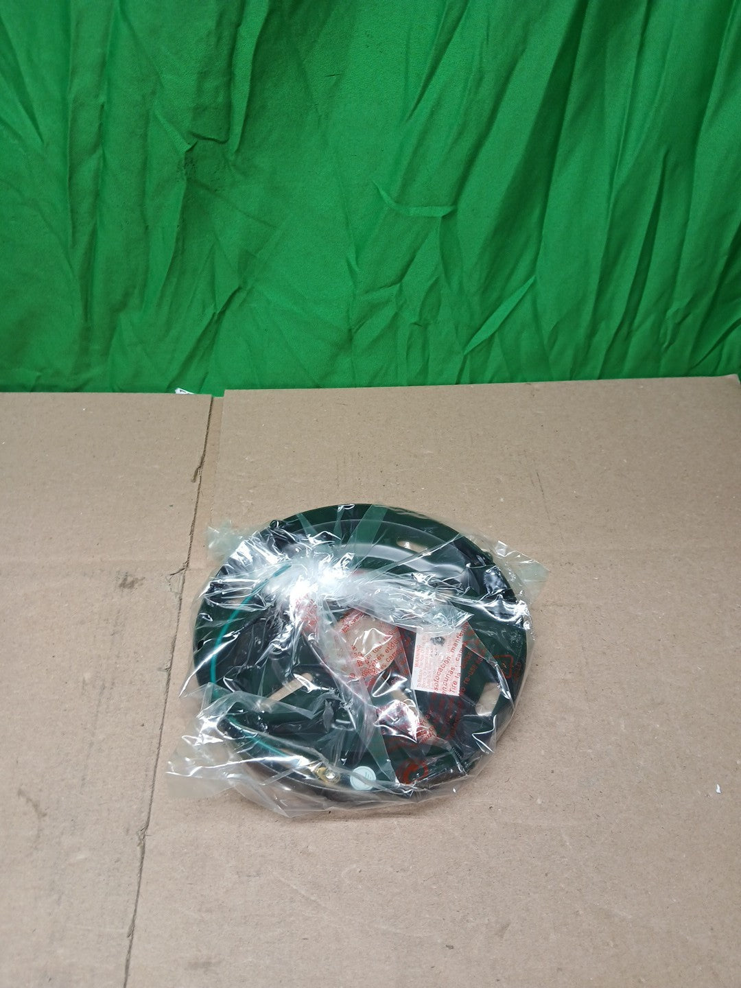 52 Inch Ceiling Fans with Lights and Remote, Black Low Profile Ceiling Fan