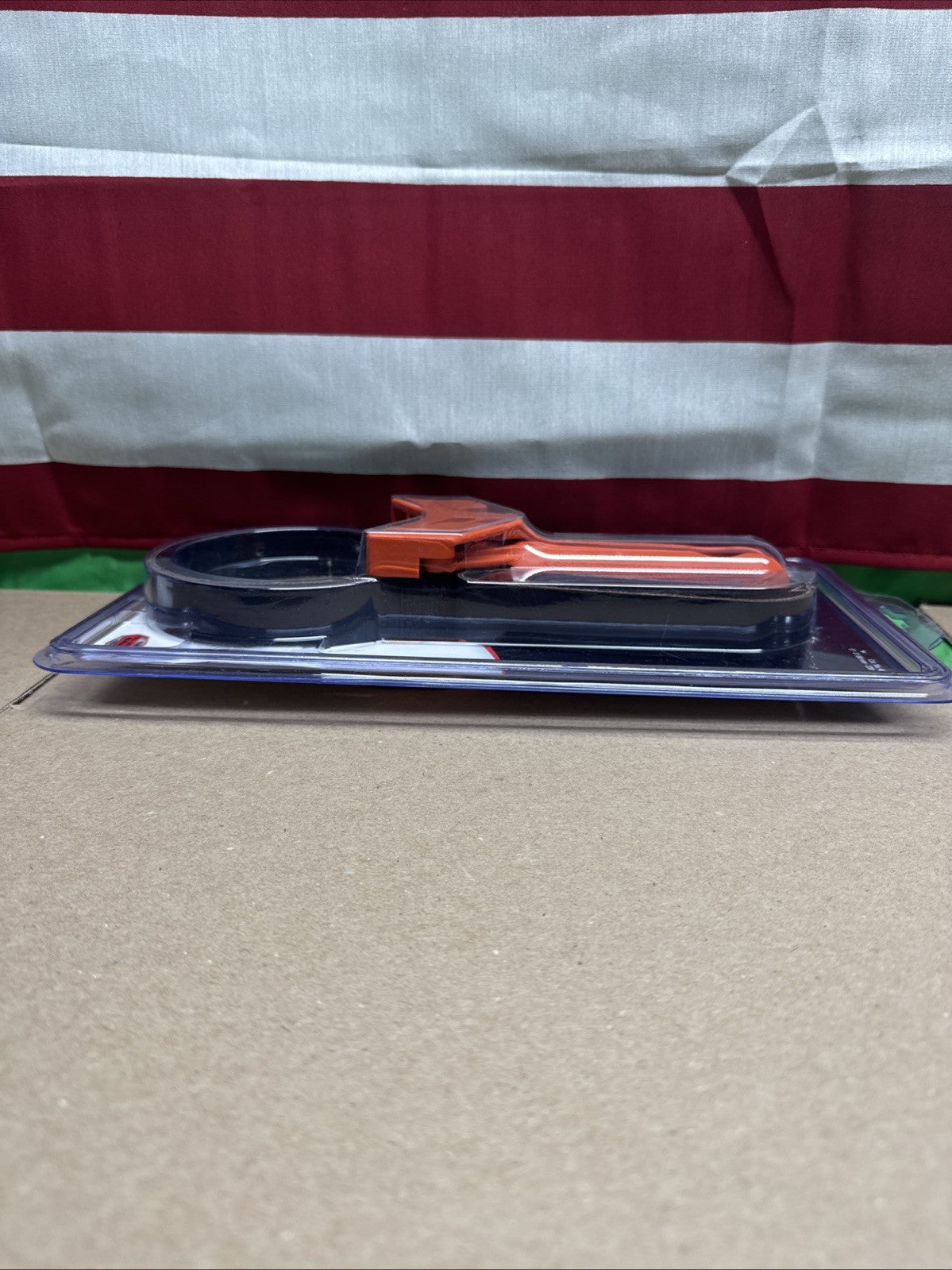 RIDGID 42478 Straplock Pipe Handle, Pipe Capacity of 3 in.-8 in. 467