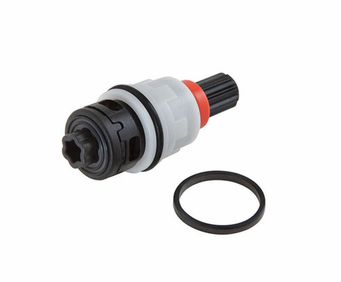 LOT OF 3 Pfister Hot Faucet Cartridge