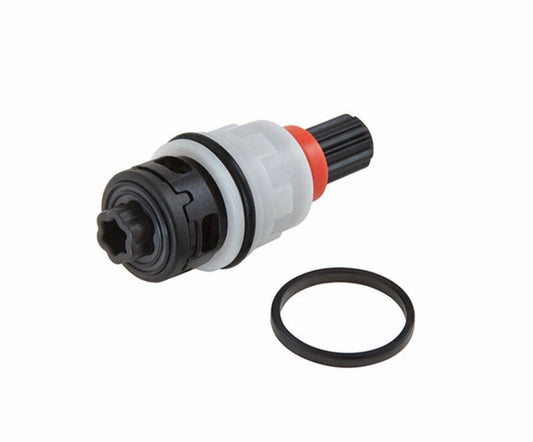 LOT OF 3 Pfister Hot Faucet Cartridge