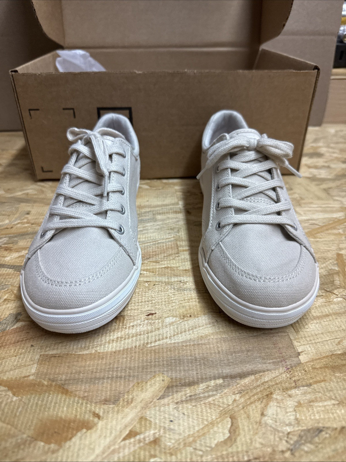 Keds Women’s Shoes Size 7