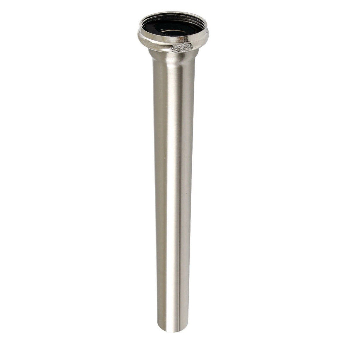 Kingston Brass EVT1212 Fauceture Possibility 1-1/2" to 1-1/4" - Nickel