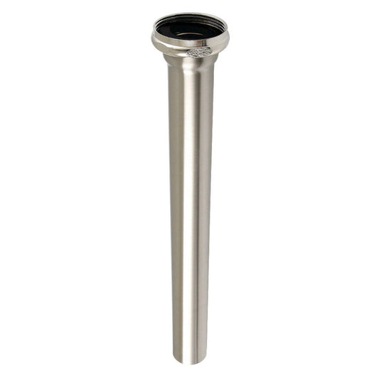 Kingston Brass EVT1212 Fauceture Possibility 1-1/2" to 1-1/4" - Nickel