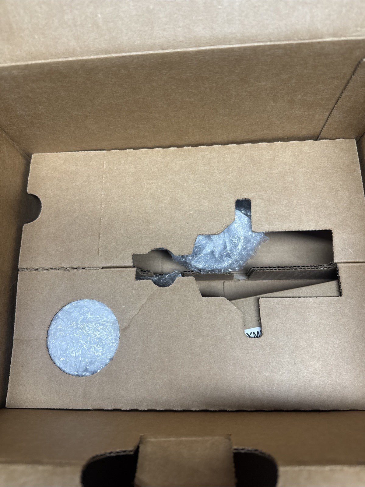 Symmons S339115TRM Solarity Shower Only Trim Package - Black